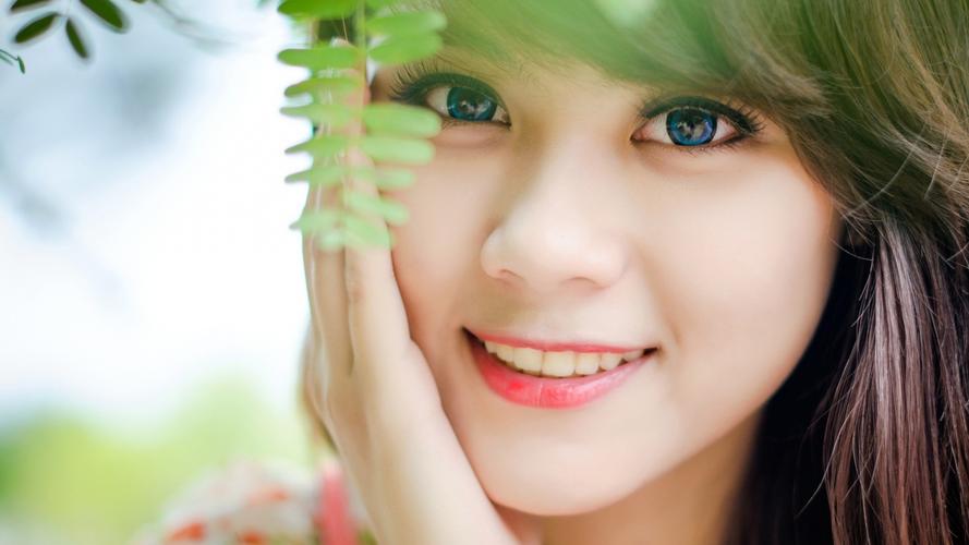 不扣钮的女孩在线_精品一区二区三区四区_夜车动漫在线观看免费观看完整版_美女视频久久久精品-一区精品在线播放_入禽太深免费高清视频观看_亚洲综合精品一区二区三区_中文字幕最新有码在线|最新发表国际合作论文合集：揭示衰老和神经退行性疾病生物标志物