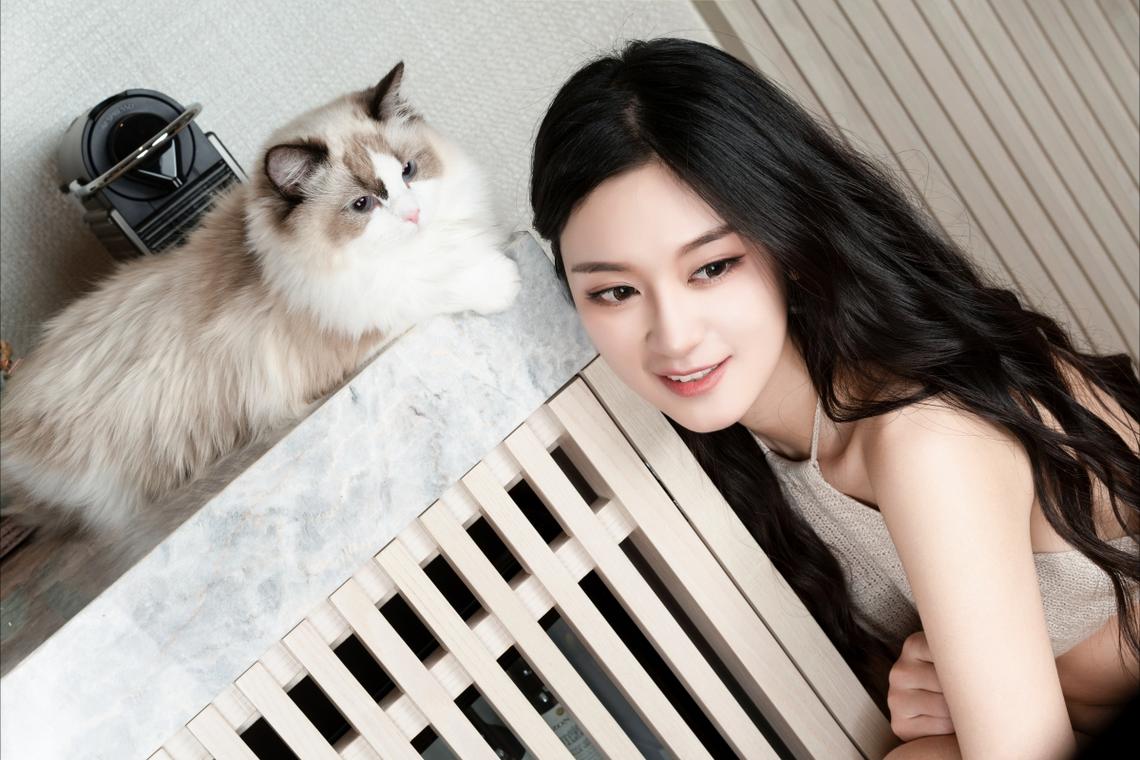 澳大利亚华裔青年返乡寻根：“走得再远，根永远在这里”